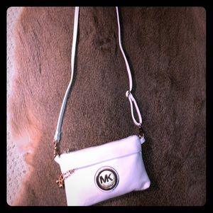 MK Purse